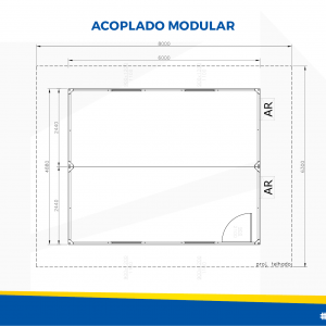 Planta_modulo_acoplado_modular