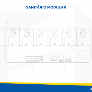 Planta_modulo_sanitario_modular