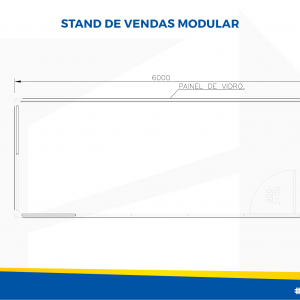 Planta_modulo_stand_vendas
