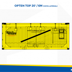 Planta_offshore_open_top_lateral